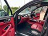 USED 2017 17 PORSCHE MACAN 3.0 D S PDK 5d 260PS AUTO 