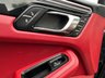 USED 2017 17 PORSCHE MACAN 3.0 D S PDK 5d 260PS AUTO 
