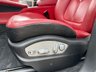 USED 2017 17 PORSCHE MACAN 3.0 D S PDK 5d 260PS AUTO 
