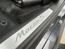 USED 2017 17 PORSCHE MACAN 3.0 D S PDK 5d 260PS AUTO 