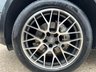 USED 2017 17 PORSCHE MACAN 3.0 D S PDK 5d 260PS AUTO 