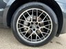 USED 2017 17 PORSCHE MACAN 3.0 D S PDK 5d 260PS AUTO 