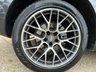 USED 2017 17 PORSCHE MACAN 3.0 D S PDK 5d 260PS AUTO 