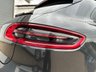 USED 2017 17 PORSCHE MACAN 3.0 D S PDK 5d 260PS AUTO 