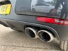 USED 2017 17 PORSCHE MACAN 3.0 D S PDK 5d 260PS AUTO 