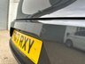 USED 2017 17 PORSCHE MACAN 3.0 D S PDK 5d 260PS AUTO 