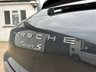 USED 2017 17 PORSCHE MACAN 3.0 D S PDK 5d 260PS AUTO 