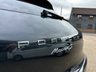 USED 2017 17 PORSCHE MACAN 3.0 D S PDK 5d 260PS AUTO 