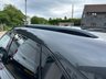 USED 2017 17 PORSCHE MACAN 3.0 D S PDK 5d 260PS AUTO 