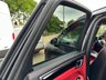 USED 2017 17 PORSCHE MACAN 3.0 D S PDK 5d 260PS AUTO 