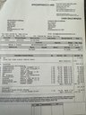 USED 2017 17 PORSCHE MACAN 3.0 D S PDK 5d 260PS AUTO 