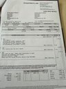USED 2017 17 PORSCHE MACAN 3.0 D S PDK 5d 260PS AUTO 
