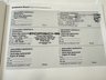 USED 2017 17 PORSCHE MACAN 3.0 D S PDK 5d 260PS AUTO 