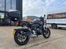 USED 2021 21 TRIUMPH TRIDENT - BUY ONLINE 24 HRS A DAY - FINANCE AVAILABLE - ALL TYPES OF CREDIT ACCEPTED ONLY 2,255 MILES FROM NEW