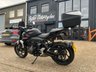 USED 2021 21 TRIUMPH TRIDENT - BUY ONLINE 24 HRS A DAY - FINANCE AVAILABLE - ALL TYPES OF CREDIT ACCEPTED ONLY 2,255 MILES FROM NEW