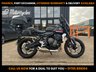 USED 2021 21 TRIUMPH TRIDENT - BUY ONLINE 24 HRS A DAY - FINANCE AVAILABLE - ALL TYPES OF CREDIT ACCEPTED ONLY 2,255 MILES FROM NEW