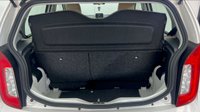 USED 2012 62 SKODA CITIGO 1.0 ELEGANCE 5d 74 BHP 