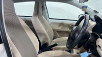USED 2012 62 SKODA CITIGO 1.0 ELEGANCE 5d 74 BHP 
