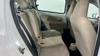 USED 2012 62 SKODA CITIGO 1.0 ELEGANCE 5d 74 BHP 