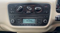 USED 2012 62 SKODA CITIGO 1.0 ELEGANCE 5d 74 BHP 