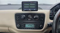 USED 2012 62 SKODA CITIGO 1.0 ELEGANCE 5d 74 BHP 