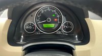USED 2012 62 SKODA CITIGO 1.0 ELEGANCE 5d 74 BHP 