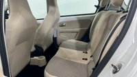 USED 2012 62 SKODA CITIGO 1.0 ELEGANCE 5d 74 BHP 