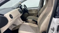 USED 2012 62 SKODA CITIGO 1.0 ELEGANCE 5d 74 BHP 