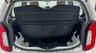 USED 2012 62 SKODA CITIGO 1.0 ELEGANCE 5d 74 BHP 