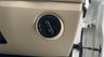 USED 2012 62 SKODA CITIGO 1.0 ELEGANCE 5d 74 BHP 
