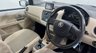 USED 2012 62 SKODA CITIGO 1.0 ELEGANCE 5d 74 BHP 