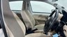 USED 2012 62 SKODA CITIGO 1.0 ELEGANCE 5d 74 BHP 