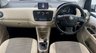 USED 2012 62 SKODA CITIGO 1.0 ELEGANCE 5d 74 BHP 