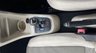 USED 2012 62 SKODA CITIGO 1.0 ELEGANCE 5d 74 BHP 