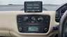 USED 2012 62 SKODA CITIGO 1.0 ELEGANCE 5d 74 BHP 