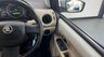 USED 2012 62 SKODA CITIGO 1.0 ELEGANCE 5d 74 BHP 