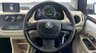 USED 2012 62 SKODA CITIGO 1.0 ELEGANCE 5d 74 BHP 