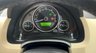 USED 2012 62 SKODA CITIGO 1.0 ELEGANCE 5d 74 BHP 