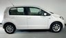 USED 2012 62 SKODA CITIGO 1.0 ELEGANCE 5d 74 BHP 