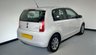 USED 2012 62 SKODA CITIGO 1.0 ELEGANCE 5d 74 BHP 