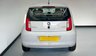 USED 2012 62 SKODA CITIGO 1.0 ELEGANCE 5d 74 BHP 