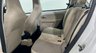 USED 2012 62 SKODA CITIGO 1.0 ELEGANCE 5d 74 BHP 