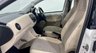 USED 2012 62 SKODA CITIGO 1.0 ELEGANCE 5d 74 BHP 