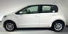 USED 2012 62 SKODA CITIGO 1.0 ELEGANCE 5d 74 BHP 