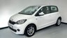 USED 2012 62 SKODA CITIGO 1.0 ELEGANCE 5d 74 BHP 