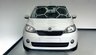 USED 2012 62 SKODA CITIGO 1.0 ELEGANCE 5d 74 BHP 