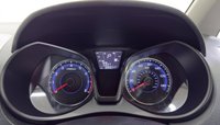 USED 2012 62 HYUNDAI IX20 1.6 STYLE 5d 123 BHP 