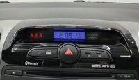 USED 2012 62 HYUNDAI IX20 1.6 STYLE 5d 123 BHP 