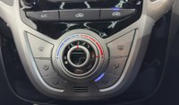 USED 2012 62 HYUNDAI IX20 1.6 STYLE 5d 123 BHP 