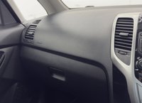 USED 2012 62 HYUNDAI IX20 1.6 STYLE 5d 123 BHP 
